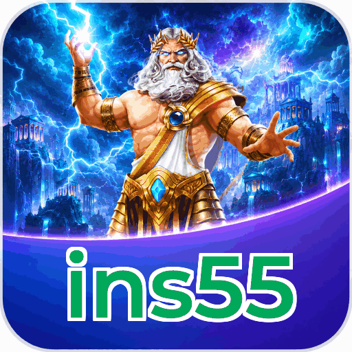 ins55
