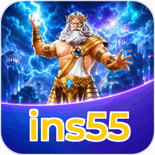 ins55