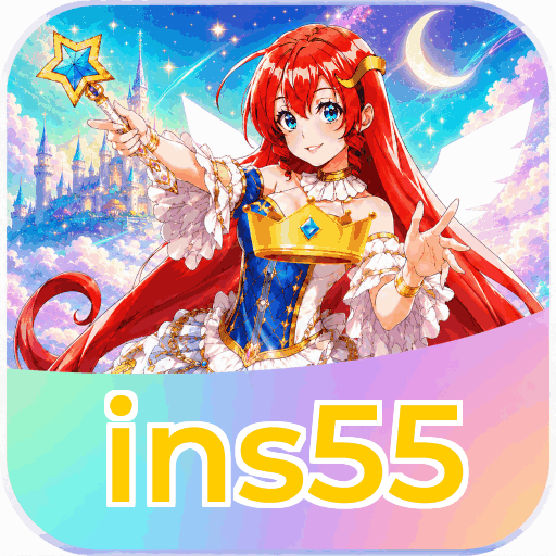 ins55 APK Indonesia - Panduan Lengkap dan Tutorial