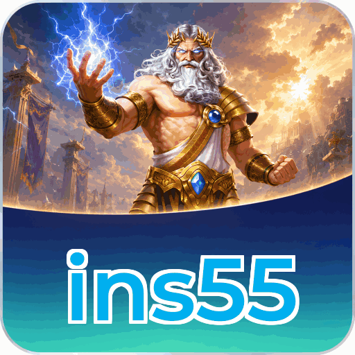 ins55