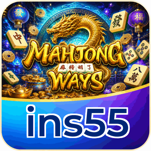 ins55 APK Indonesia - Panduan Lengkap dan Tutorial