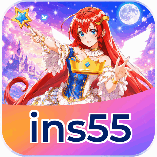ins55 - Peningkatan performa dan UI/UX terbaru