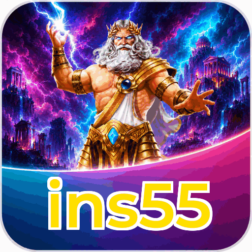ins55