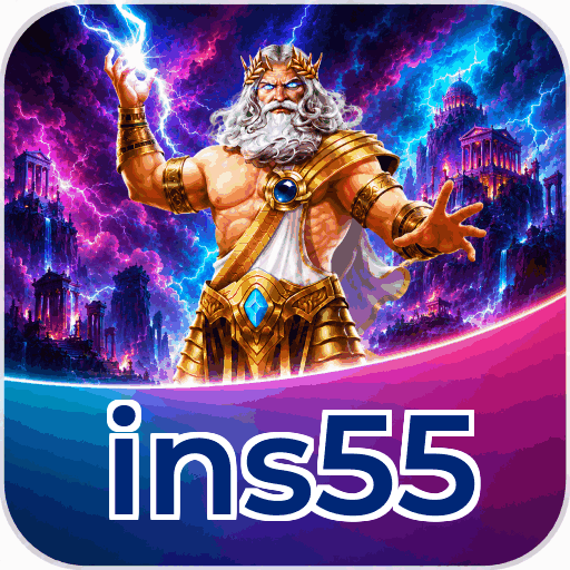 ins55 Indonesia - Peningkatan performa dan UI/UX terbaru