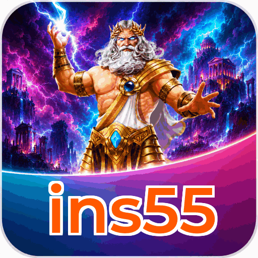 ins55