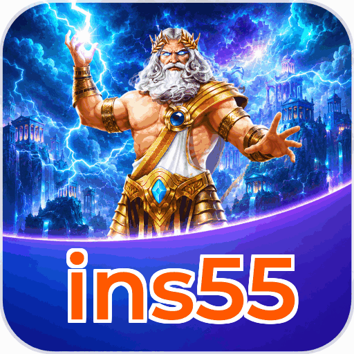 ins55
