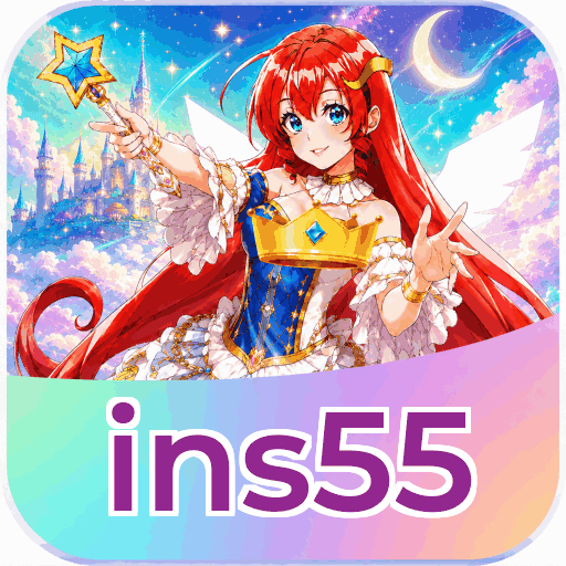ins55 APK Indonesia - Panduan Lengkap dan Tutorial