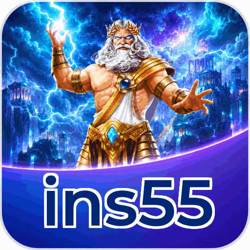 ins55 APK Indonesia - Panduan Lengkap dan Tutorial