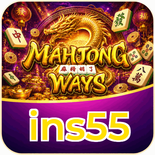 ins55 APK Indonesia - Panduan Lengkap dan Tutorial