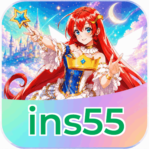 ins55