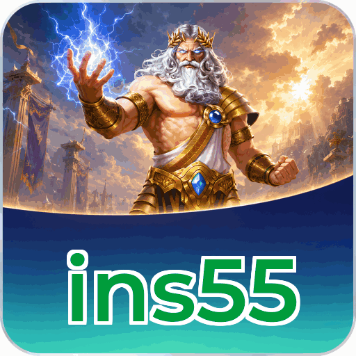 ins55