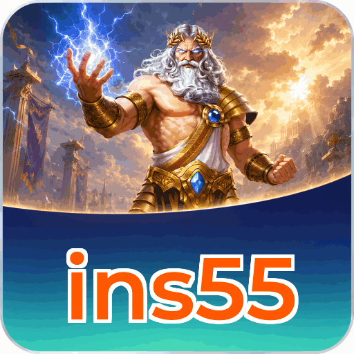 ins55