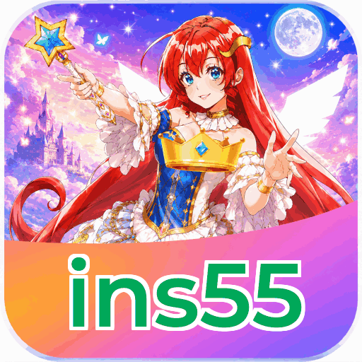 ins55 APK Indonesia - Panduan Lengkap dan Tutorial