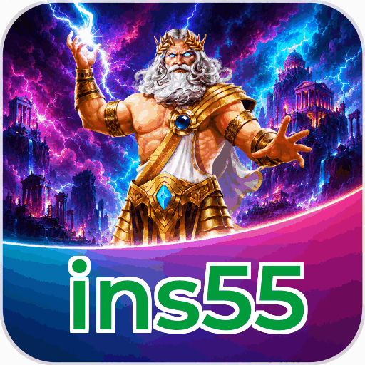 ins55